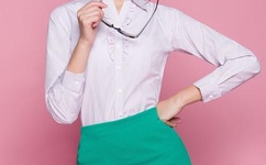 忘忧草一卡二卡三卡